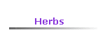 Herbs