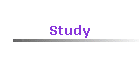 Study