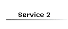 Service 2