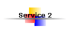 Service 2