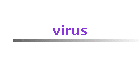 virus